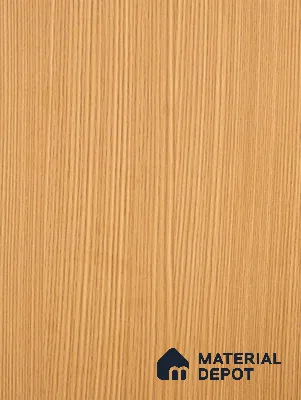 Wooden Look LM 18852 8 ft x 4 ft Texture Finish Decorative Laminate - 0.8 mm | Suitable for TV Unit, Wardrobe, Kitchen Cabinets