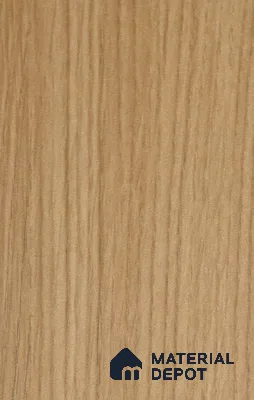 Wooden Look LM 19060 8 ft x 4 ft Suede Finish Decorative Laminate - 0.8 mm | Suitable for TV Unit, Wardrobe, Kitchen Cabinets