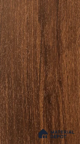 Wooden Look LM 18960 8 ft x 4 ft Texture Finish Decorative Laminate - 0.8 mm | Suitable for TV Unit, Wardrobe, Kitchen Cabinets