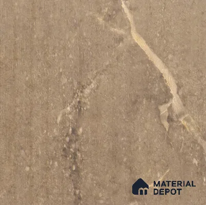 Marble Fluted LM 18923 8 ft x 4 ft Texture Finish Decorative Laminate - 0.8 mm | Suitable for TV Unit,Wardrobe, Kitchen Cabinets
