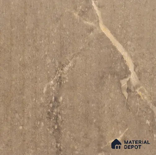 Marble Fluted LM 18923 8 ft x 4 ft Texture Finish Decorative Laminate - 0.8 mm | Suitable for TV Unit,Wardrobe, Kitchen Cabinets