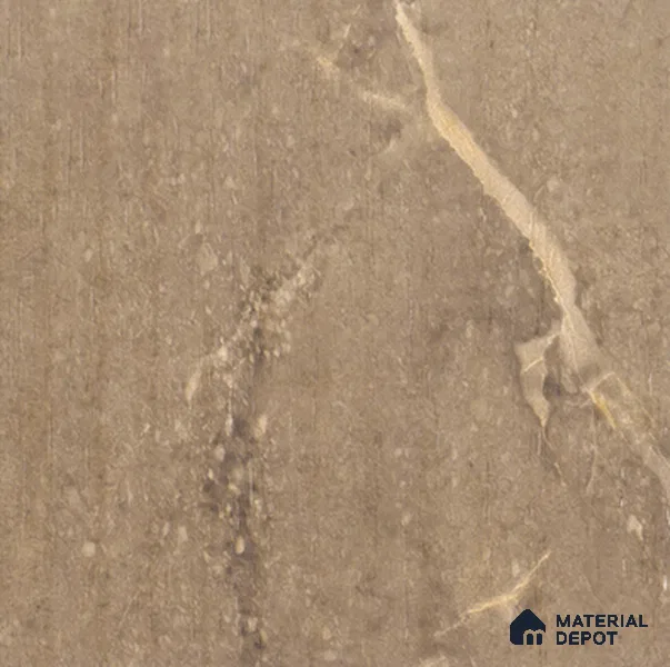 Marble Fluted LM 18923 8 ft x 4 ft Texture Finish Decorative Laminate - 0.8 mm | Suitable for TV Unit,Wardrobe, Kitchen Cabinets