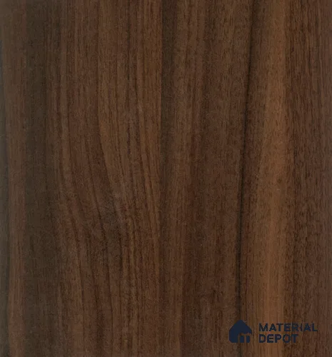 Wooden Look LM 18930 8 ft x 4 ft Texture Finish Decorative Laminate - 0.8 mm | Suitable for TV Unit, Wardrobe, Kitchen Cabinets