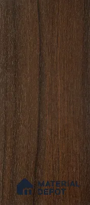 Wooden Look LM 18962 8 ft x 4 ft Texture Finish Decorative Laminate - 0.8 mm | Suitable for TV Unit, Wardrobe, Kitchen Cabinets