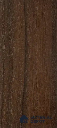 Wooden Look LM 18962 8 ft x 4 ft Texture Finish Decorative Laminate - 0.8 mm | Suitable for TV Unit, Wardrobe, Kitchen Cabinets