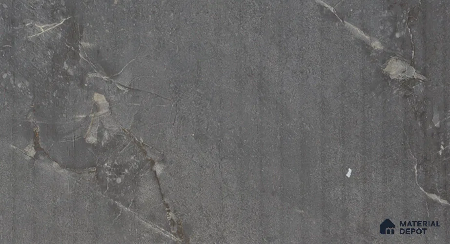 Marble Fluted LM 18922 8 ft x 4 ft Texture Finish Decorative Laminate - 0.8 mm | Suitable for TV Unit,Wardrobe, Kitchen Cabinets
