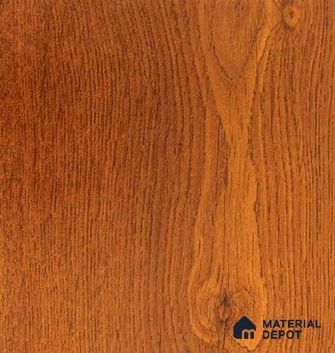 Wooden Look LM 19012 8 ft x 4 ft Texture Finish Decorative Laminate - 0.8 mm | Suitable for TV Unit, Wardrobe, Kitchen Cabinets
