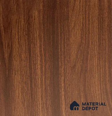Wooden Look LM 19011 8 ft x 4 ft Texture Finish Decorative Laminate - 0.8 mm | Suitable for TV Unit, Wardrobe, Kitchen Cabinets