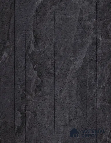 Patterned Look LM 18911 8 ft x 4 ft Texture Finish Decorative Laminate - 0.8 mm | Suitable for Bedroom, TV Unit, Wardrobe