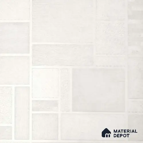 Patterned Look LM 19018 8 ft x 4 ft Texture Finish Decorative Laminate - 0.8 mm | Suitable for Bedroom, TV Unit, Wardrobe