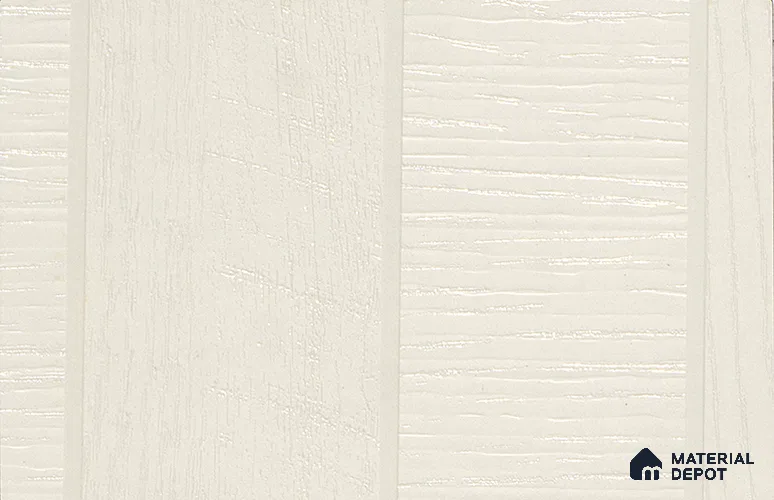 Wooden Look LM 19022 8 ft x 4 ft Texture Finish Decorative Laminate - 0.8 mm | Suitable for TV Unit, Wardrobe, Kitchen Cabinets