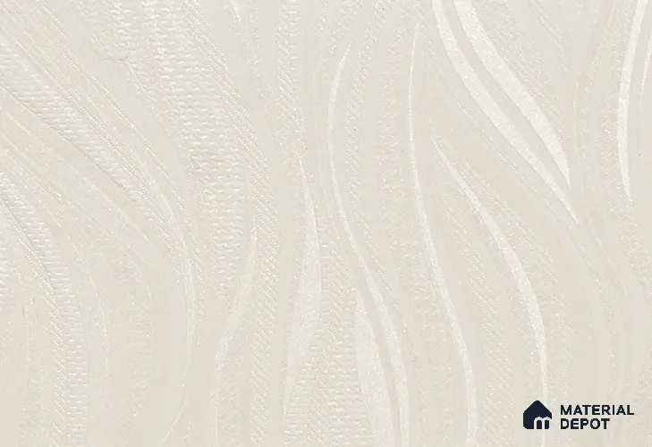 Patterned Look LM 19032 8 ft x 4 ft Texture Finish Decorative Laminate - 0.8 mm | Suitable for Bedroom, TV Unit, Wardrobe