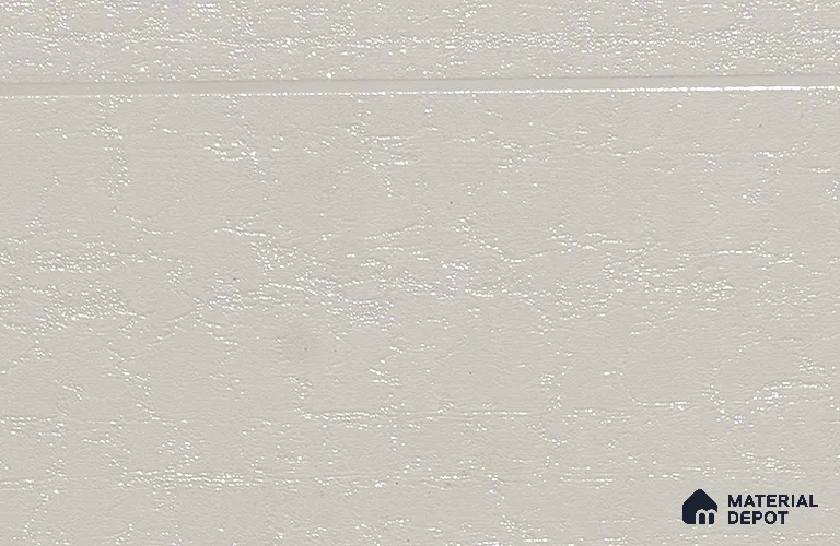 Beige Cement Look LM 19005 8 ft x 4 ft Texture Finish Decorative Laminate - 0.8 mm | Suitable for TV Unit, Wardrobe, Kitchen Cabinets