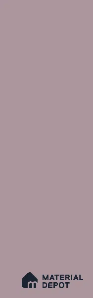 Blissful Purple Solid Colors Look LM 18871 8 ft x 4 ft Glossy Finish Decorative Laminate - 0.8 mm | Suitable for Living Room, Kitchen, Office