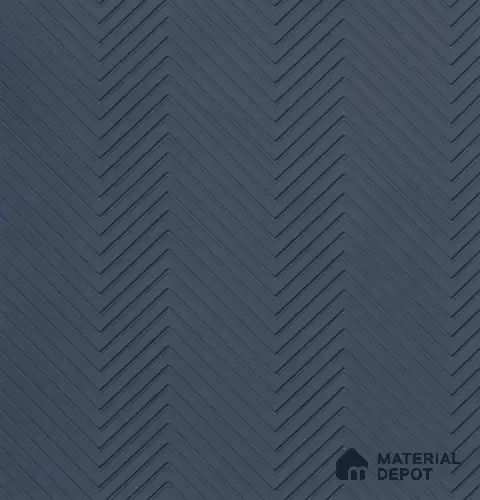 Patterned Look LM 18842 8 ft x 4 ft Texture Finish Decorative Laminate - 0.8 mm | Suitable for Bedroom, TV Unit, Wardrobe