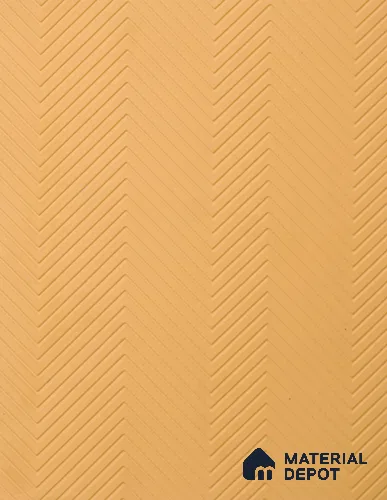 Patterned Look LM 18843 8 ft x 4 ft Texture Finish Decorative Laminate - 0.8 mm | Suitable for Bedroom, TV Unit, Wardrobe