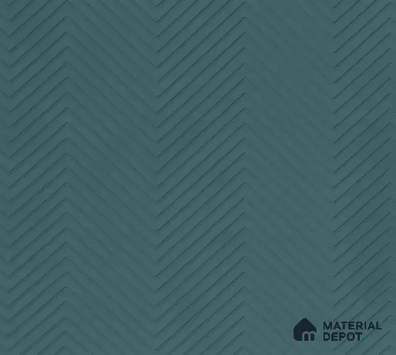 Patterned Look LM 18844 8 ft x 4 ft Texture Finish Decorative Laminate - 0.8 mm | Suitable for Bedroom, TV Unit, Wardrobe