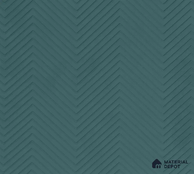 Patterned Look LM 18845 8 ft x 4 ft Texture Finish Decorative Laminate - 0.8 mm | Suitable for Bedroom, TV Unit, Wardrobe