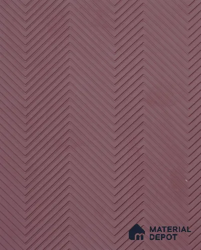 Patterned Look LM 18846 8 ft x 4 ft Texture Finish Decorative Laminate - 0.8 mm | Suitable for Bedroom, TV Unit, Wardrobe