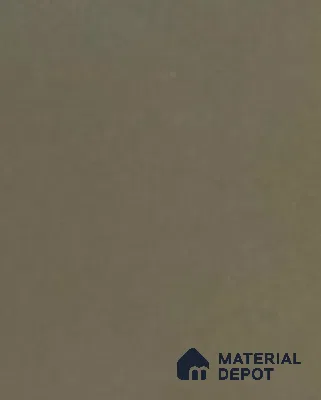 Brown Textured Solid Look LM 18538 8 ft x 4 ft Texture Finish Decorative Laminate - 0.8 mm | Suitable for TV Unit, Wardrobe, Kitchen Cabinets
