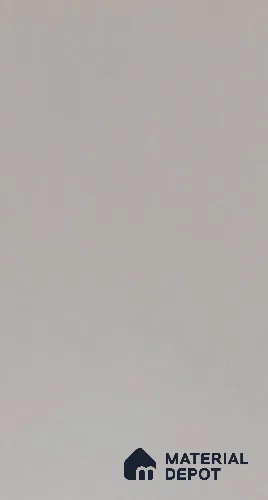 Grey Textured Solid Look 746 DM 8 ft x 4 ft Texture Finish Decorative Laminate - 1 mm | Suitable for TV Unit, Wardrobe, Kitchen Cabinets