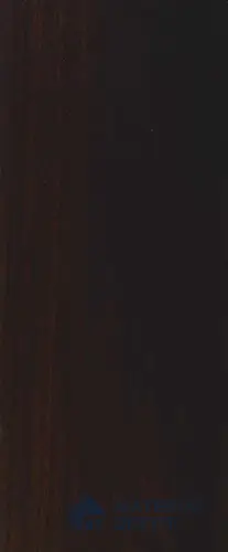Wooden Look 9074 SVZ 8 ft x 4 ft Texture Finish Decorative Laminate - 1 mm | Suitable for TV Unit, Wardrobe, Kitchen Cabinets