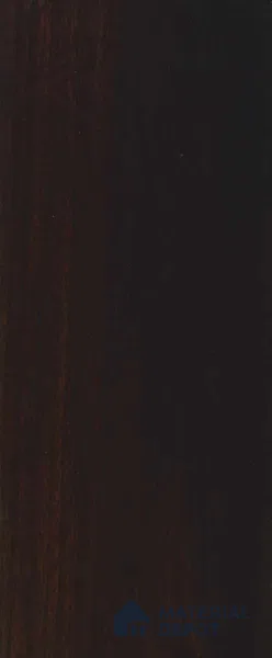 Wooden Look 9074 SVZ 8 ft x 4 ft Texture Finish Decorative Laminate - 1 mm | Suitable for TV Unit, Wardrobe, Kitchen Cabinets
