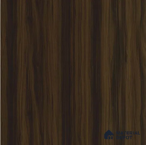 Wooden Look 9075 SCU 8 ft x 4 ft Texture Finish Decorative Laminate - 1 mm | Suitable for TV Unit, Wardrobe, Kitchen Cabinets