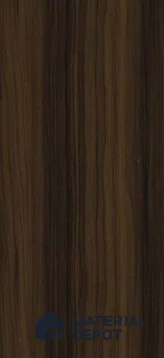 Wooden Look 9075 SGT 8 ft x 4 ft Texture Finish Decorative Laminate - 1 mm | Suitable for TV Unit, Wardrobe, Kitchen Cabinets