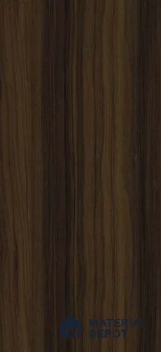 Wooden Look 9075 SGT 8 ft x 4 ft Texture Finish Decorative Laminate - 1 mm | Suitable for TV Unit, Wardrobe, Kitchen Cabinets