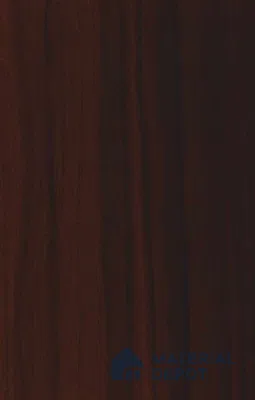 Wooden Look 9075 SHG 8 ft x 4 ft High Gloss Finish Decorative Laminate - 1 mm | Suitable for TV Unit, Wardrobe, Kitchen Cabinets