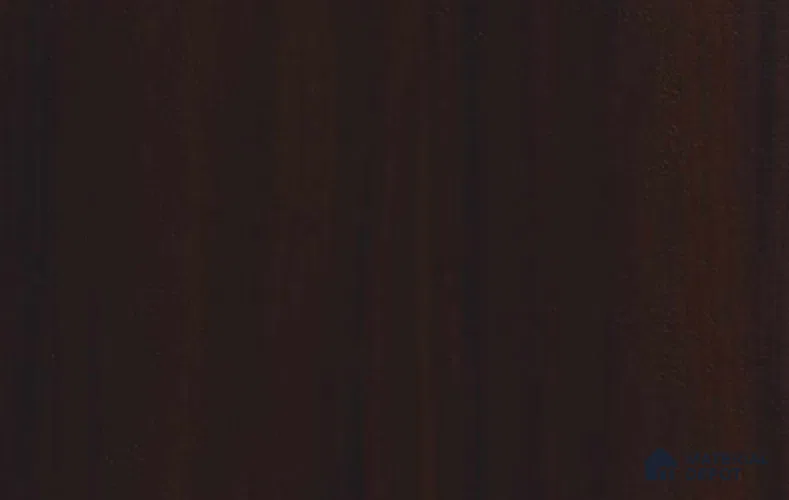 Wooden Look 9075 SID 8 ft x 4 ft Texture Finish Decorative Laminate - 1 mm | Suitable for TV Unit, Wardrobe, Kitchen Cabinets
