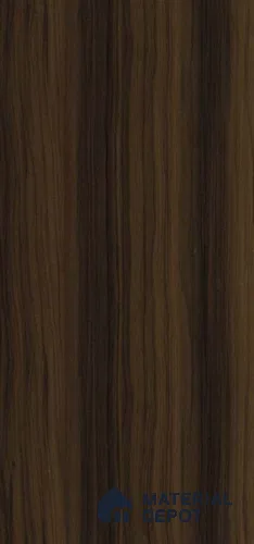 Wooden Look 9075 SVT 8 ft x 4 ft Texture Finish Decorative Laminate - 1 mm | Suitable for TV Unit, Wardrobe, Kitchen Cabinets