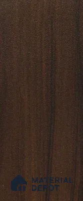Wooden Look 9077 SF 8 ft x 4 ft Suede Finish Decorative Laminate - 1 mm | Suitable for TV Unit, Wardrobe, Kitchen Cabinets