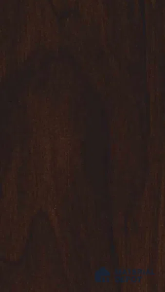 Wooden Look 9077 SHG 8 ft x 4 ft High Gloss Finish Decorative Laminate - 1 mm | Suitable for TV Unit, Wardrobe, Kitchen Cabinets