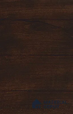 Wooden Look 9078 HZ SZL 8 ft x 4 ft Texture Finish Decorative Laminate - 1 mm | Suitable for TV Unit, Wardrobe, Kitchen Cabinets