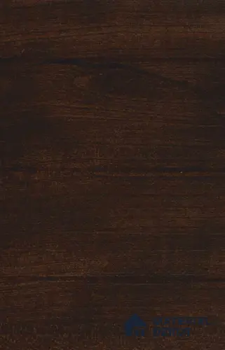 Wooden Look 9078 HZ SZL 8 ft x 4 ft Texture Finish Decorative Laminate - 1 mm | Suitable for TV Unit, Wardrobe, Kitchen Cabinets