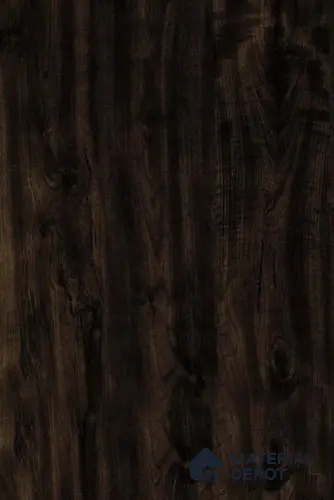 Wooden Look 9078 SZL 8 ft x 4 ft Texture Finish Decorative Laminate - 1 mm | Suitable for TV Unit, Wardrobe, Kitchen Cabinets