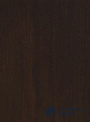Wooden Look 9079 SZO 8 ft x 4 ft Texture Finish Decorative Laminate - 1 mm | Suitable for TV Unit, Wardrobe, Kitchen Cabinets
