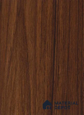 Wooden Look 9080 SSW 8 ft x 4 ft Texture Finish Decorative Laminate - 1 mm | Suitable for TV Unit, Wardrobe, Kitchen Cabinets