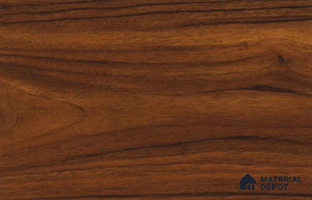 Wooden Look 9080 SVH 8 ft x 4 ft Texture Finish Decorative Laminate - 1 mm | Suitable for TV Unit, Wardrobe, Kitchen Cabinets