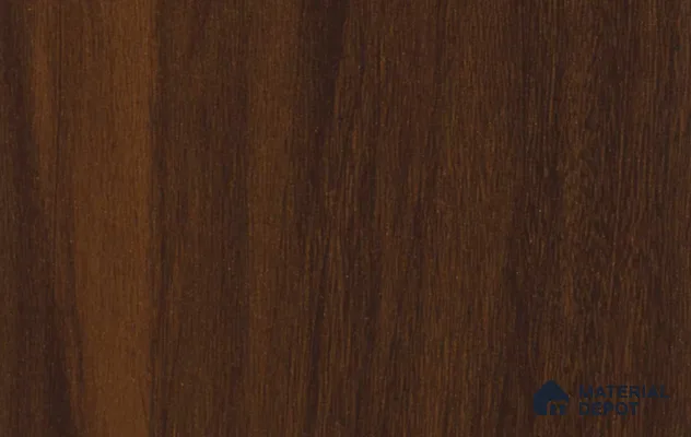 Wooden Look 9082 SF 8 ft x 4 ft Suede Finish Decorative Laminate - 1 mm | Suitable for TV Unit, Wardrobe, Kitchen Cabinets