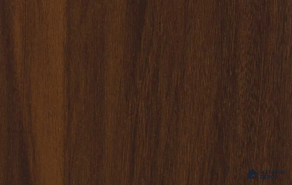 Wooden Look 9082 SF 8 ft x 4 ft Suede Finish Decorative Laminate - 1 mm | Suitable for TV Unit, Wardrobe, Kitchen Cabinets