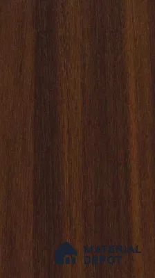 Wooden Look 9082 SVZ 8 ft x 4 ft Texture Finish Decorative Laminate - 1 mm | Suitable for TV Unit, Wardrobe, Kitchen Cabinets