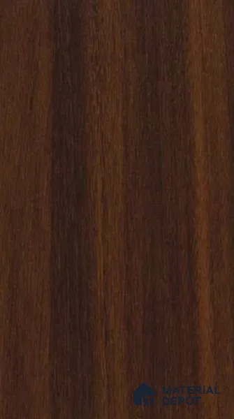 Wooden Look 9082 SVZ 8 ft x 4 ft Texture Finish Decorative Laminate - 1 mm | Suitable for TV Unit, Wardrobe, Kitchen Cabinets