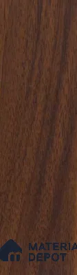 Wooden Look 9085 SDM 8 ft x 4 ft Texture Finish Decorative Laminate - 1 mm | Suitable for TV Unit, Wardrobe, Kitchen Cabinets