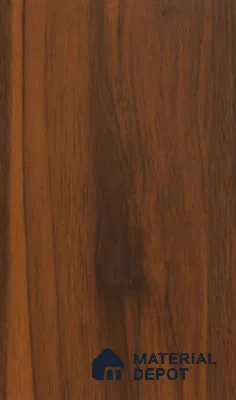 Wooden Look 9085 SF 8 ft x 4 ft Suede Finish Decorative Laminate - 1 mm | Suitable for TV Unit, Wardrobe, Kitchen Cabinets