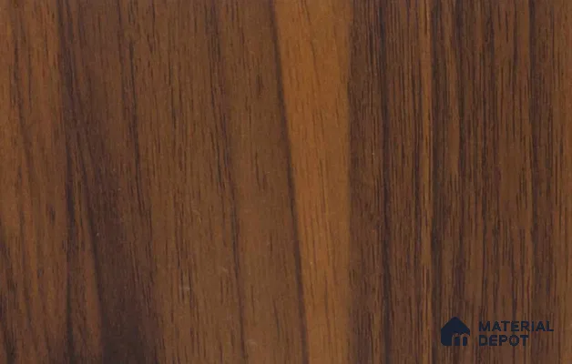 Wooden Look 9085 SVZ 8 ft x 4 ft Texture Finish Decorative Laminate - 1 mm | Suitable for TV Unit, Wardrobe, Kitchen Cabinets