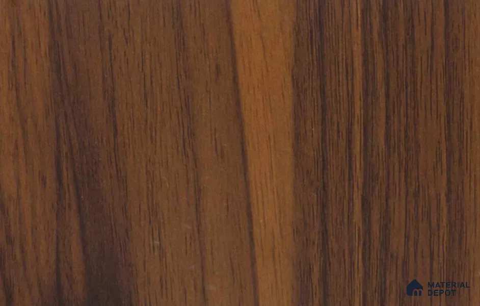 Wooden Look 9085 SVZ 8 ft x 4 ft Texture Finish Decorative Laminate - 1 mm | Suitable for TV Unit, Wardrobe, Kitchen Cabinets