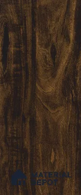 Wooden Look 9098 SHG 8 ft x 4 ft High Gloss Finish Decorative Laminate - 1 mm | Suitable for TV Unit, Wardrobe, Kitchen Cabinets